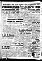 giornale/CUB0704902/1950/n.23/002