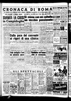 giornale/CUB0704902/1950/n.23/004