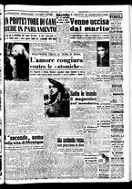 giornale/CUB0704902/1950/n.23/005