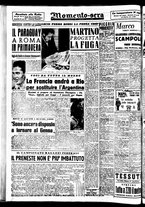giornale/CUB0704902/1950/n.23/006