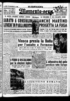 giornale/CUB0704902/1950/n.23