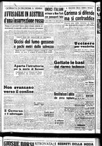 giornale/CUB0704902/1950/n.230/002