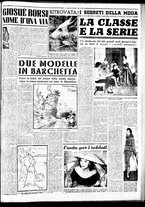 giornale/CUB0704902/1950/n.230/003
