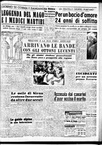 giornale/CUB0704902/1950/n.230/005