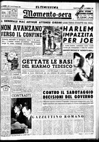 giornale/CUB0704902/1950/n.230