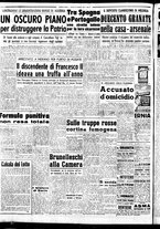 giornale/CUB0704902/1950/n.231/002