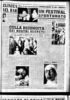 giornale/CUB0704902/1950/n.231/003