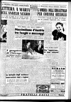giornale/CUB0704902/1950/n.231/005