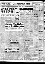 giornale/CUB0704902/1950/n.231/006