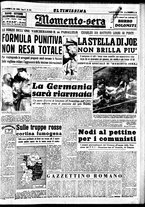 giornale/CUB0704902/1950/n.231