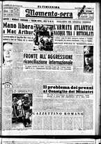 giornale/CUB0704902/1950/n.232/001