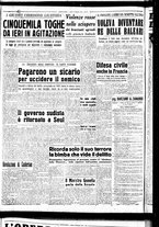 giornale/CUB0704902/1950/n.232/002