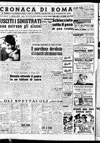 giornale/CUB0704902/1950/n.232/004