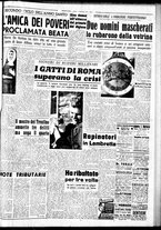 giornale/CUB0704902/1950/n.232/005