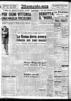 giornale/CUB0704902/1950/n.232/006