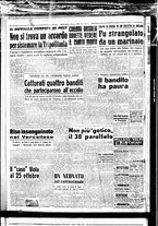 giornale/CUB0704902/1950/n.233/002