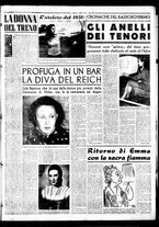 giornale/CUB0704902/1950/n.233/003