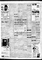 giornale/CUB0704902/1950/n.233/006