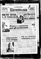 giornale/CUB0704902/1950/n.233