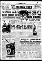 giornale/CUB0704902/1950/n.234/001