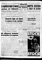 giornale/CUB0704902/1950/n.234/002