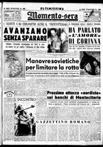 giornale/CUB0704902/1950/n.235/001