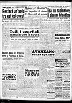 giornale/CUB0704902/1950/n.235/002