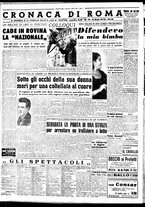 giornale/CUB0704902/1950/n.235/004