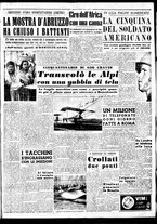 giornale/CUB0704902/1950/n.235/005