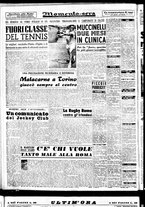 giornale/CUB0704902/1950/n.235/006