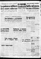 giornale/CUB0704902/1950/n.236/002