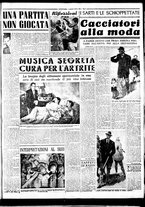 giornale/CUB0704902/1950/n.236/003