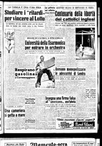 giornale/CUB0704902/1950/n.236/005