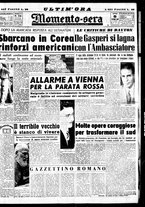 giornale/CUB0704902/1950/n.236