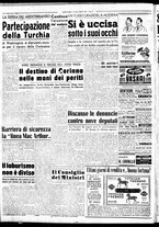 giornale/CUB0704902/1950/n.237/002
