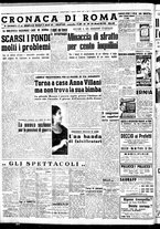 giornale/CUB0704902/1950/n.237/004