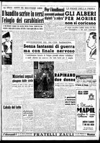 giornale/CUB0704902/1950/n.237/005