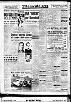 giornale/CUB0704902/1950/n.237/006