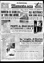 giornale/CUB0704902/1950/n.237