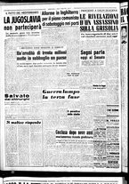 giornale/CUB0704902/1950/n.238/002