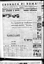 giornale/CUB0704902/1950/n.238/004