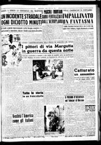 giornale/CUB0704902/1950/n.238/005