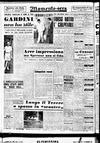 giornale/CUB0704902/1950/n.238/006