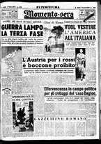 giornale/CUB0704902/1950/n.238