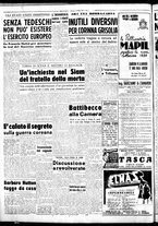 giornale/CUB0704902/1950/n.239/002