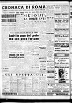 giornale/CUB0704902/1950/n.239/004