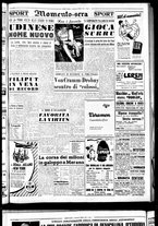 giornale/CUB0704902/1950/n.239/005
