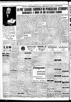 giornale/CUB0704902/1950/n.239/006
