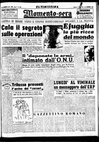 giornale/CUB0704902/1950/n.239