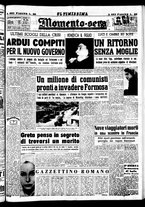 giornale/CUB0704902/1950/n.24/001